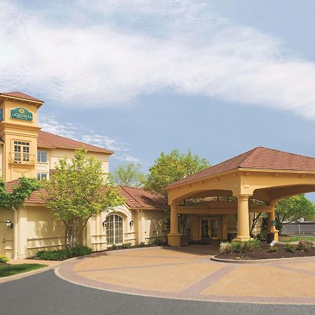 Hotel La Quinta by Wyndham St. Louis Westport à Maryland Heights Extérieur photo